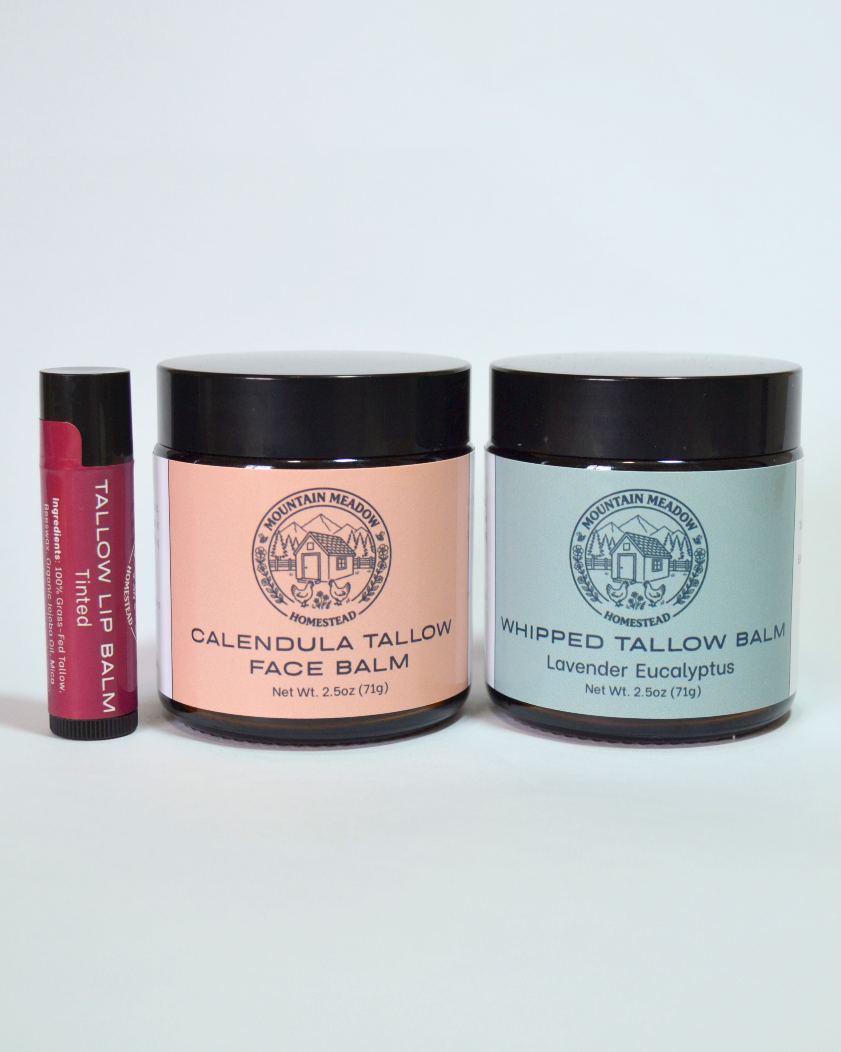 Best Sellers Bundle