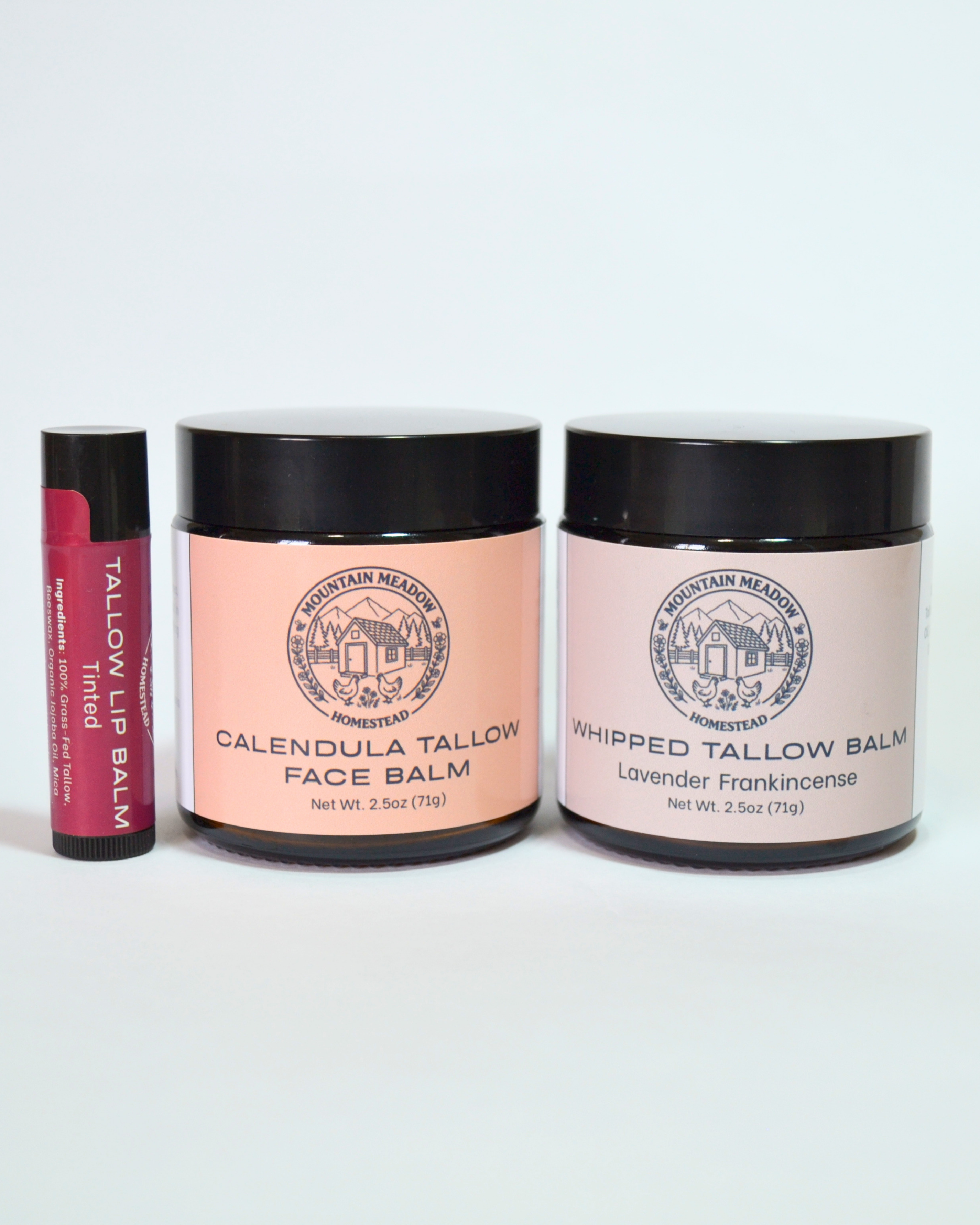 Best Sellers Bundle