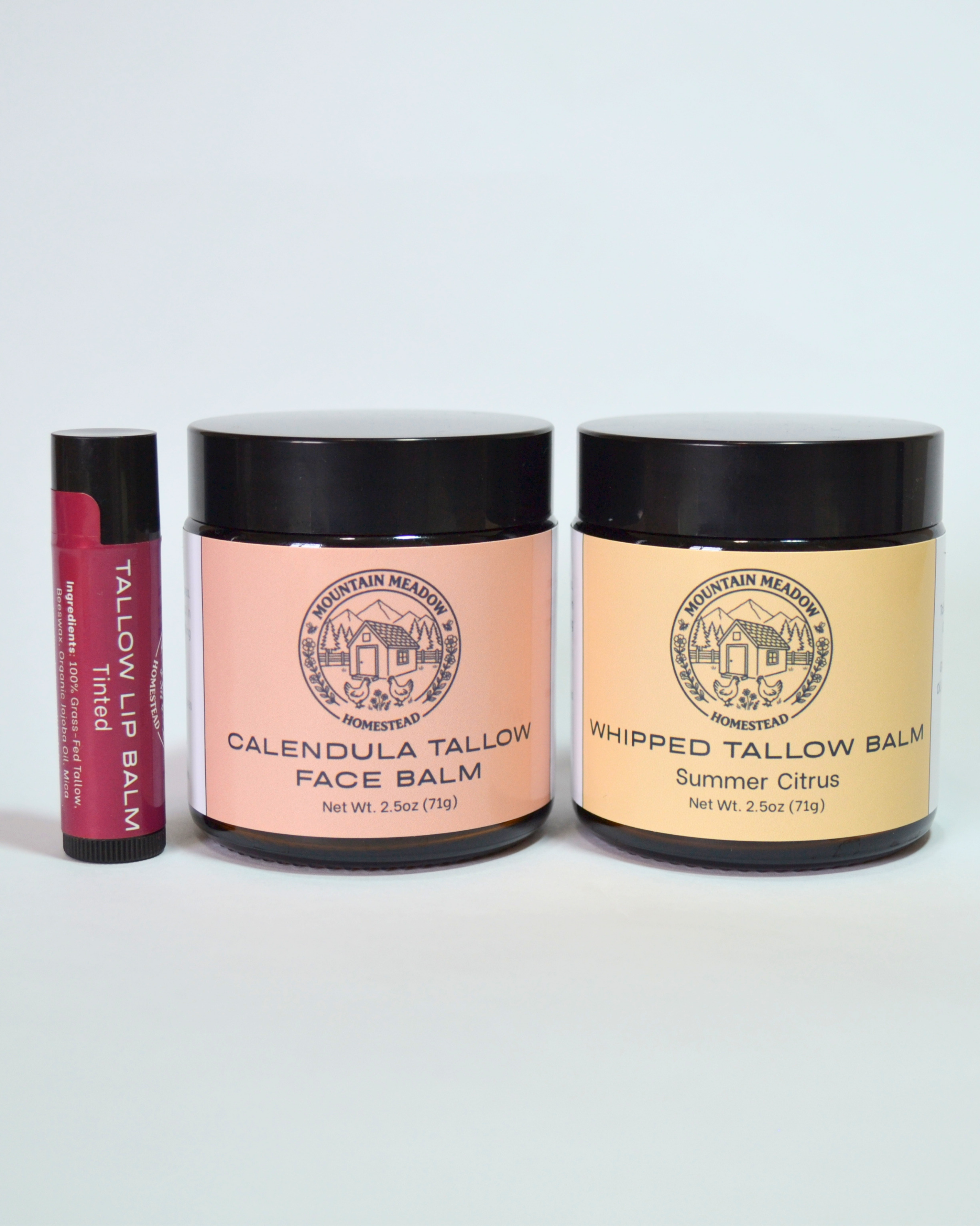 Best Sellers Bundle