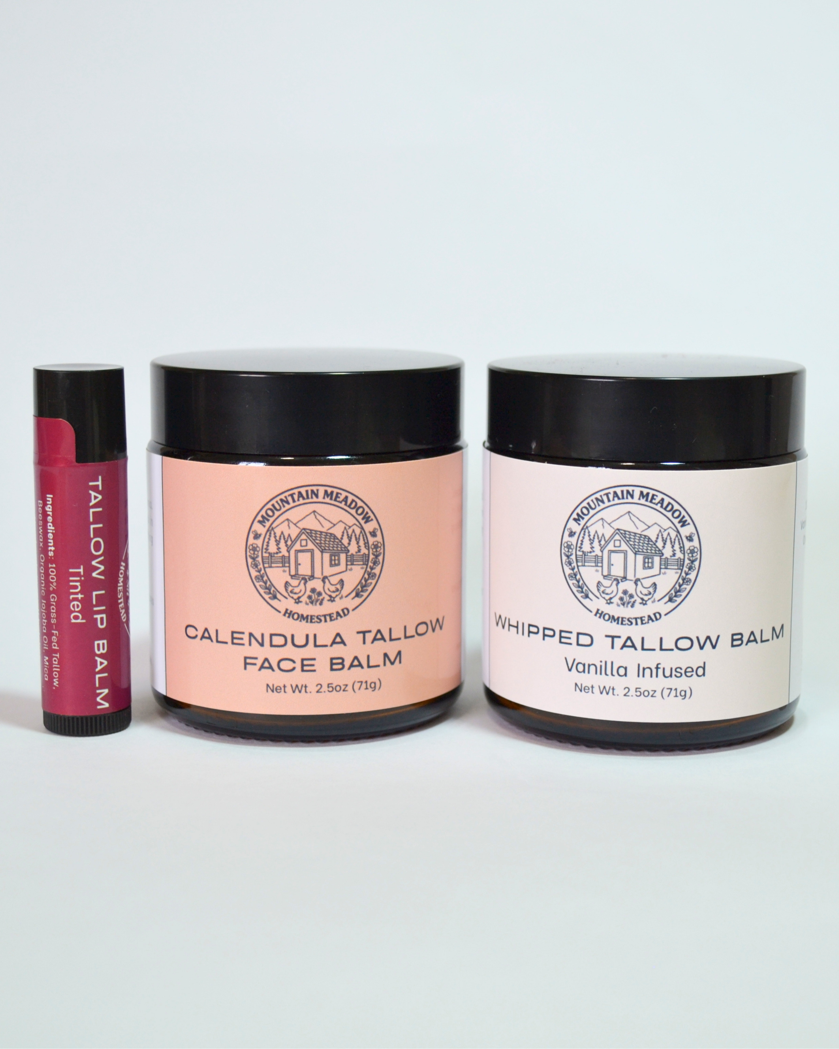 Best Sellers Bundle