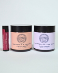 Best Sellers Bundle