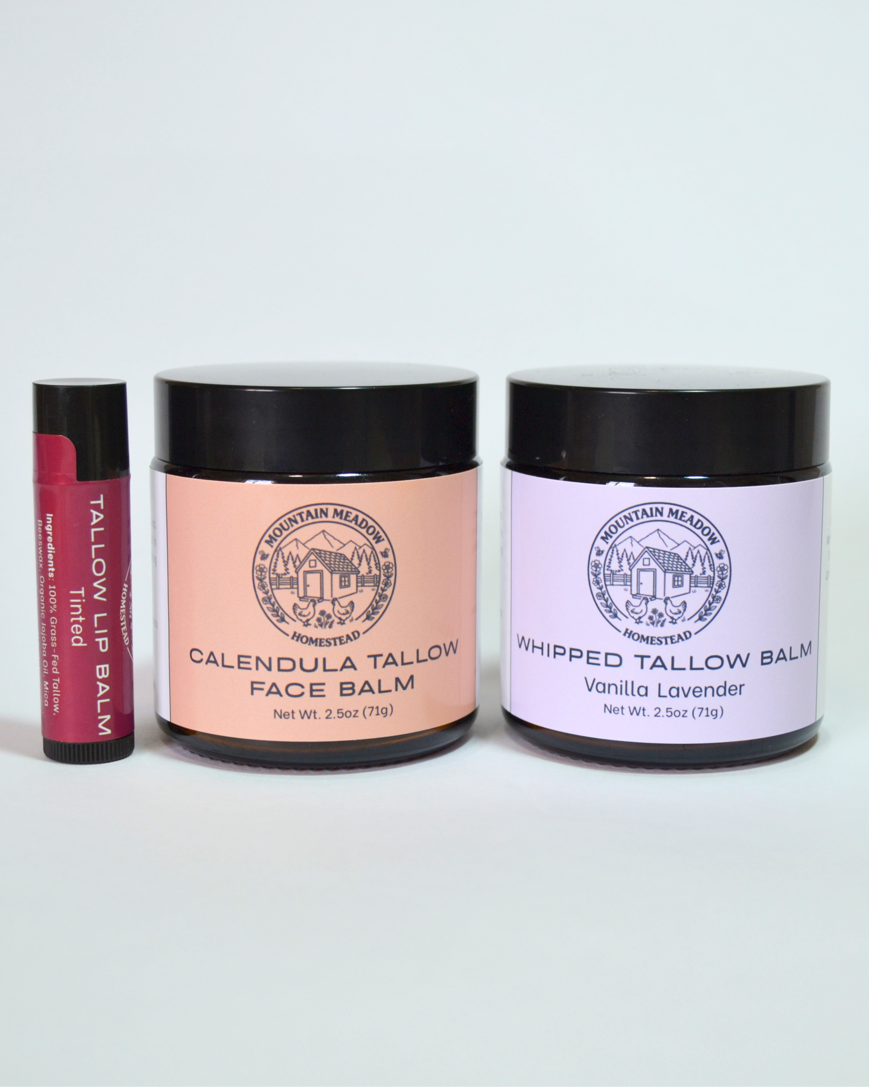 Best Sellers Bundle